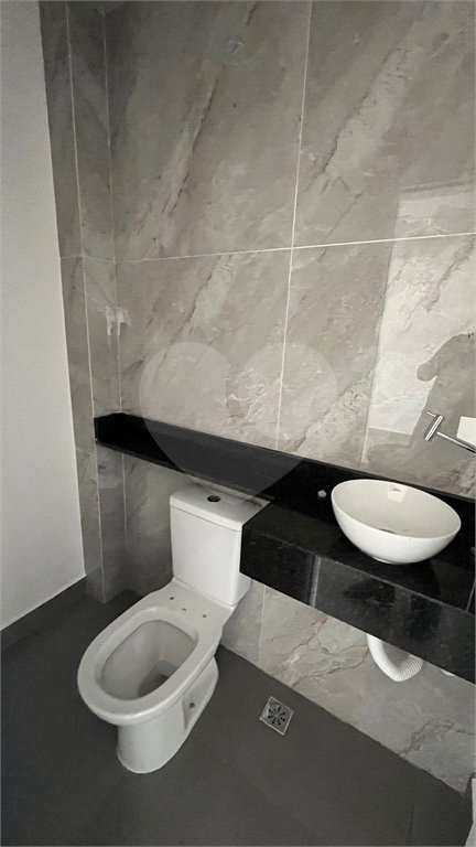 Apartamento à venda com 1 suíte em Nova Gardênia, Atibaia, SP
