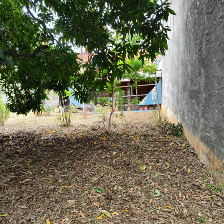 Terreno à venda em Jardim Padre Bento, Itu, SP