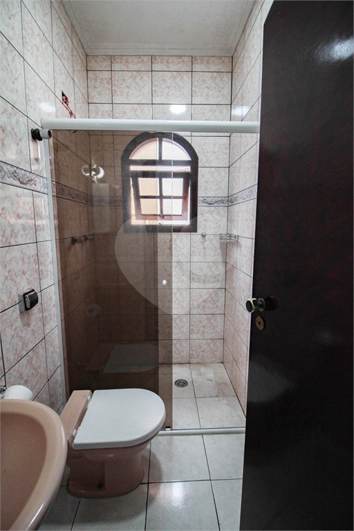 Casa à venda com 4 quartos, sendo 2 suítes, em Casa Verde, São Paulo, SP