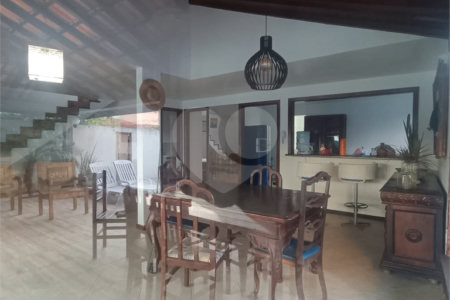 Casa à venda com 3 quartos, sendo 2 suítes,  em São José, Armação dos Búzios, RJ