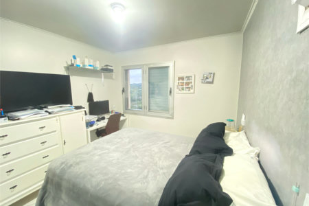 Apartamento para alugar com 4 quartos, sendo 1 suíte, em Jardim Europa, São Paulo, SP