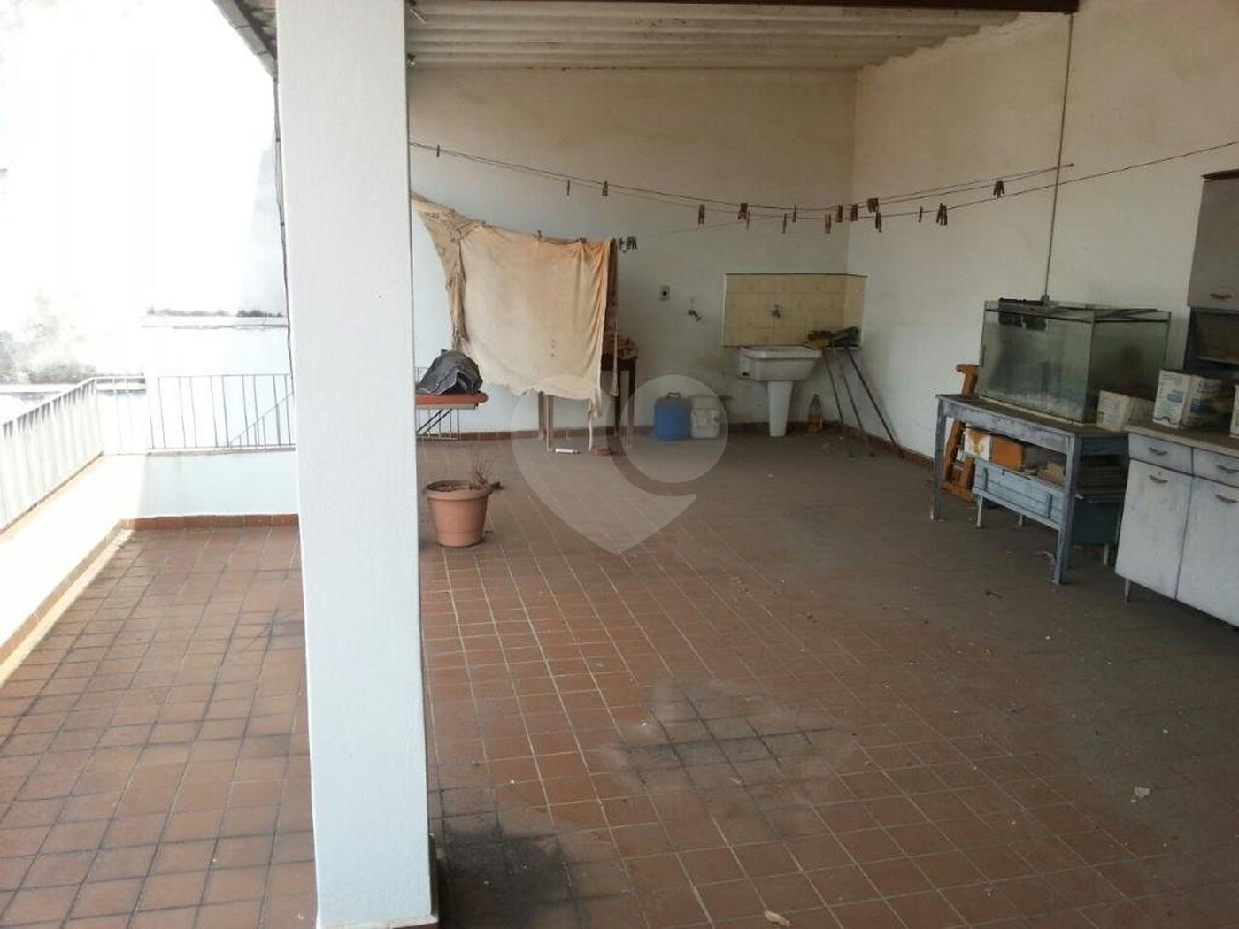Sobrado à venda com 3 quartos em Casa Verde, São Paulo, SP