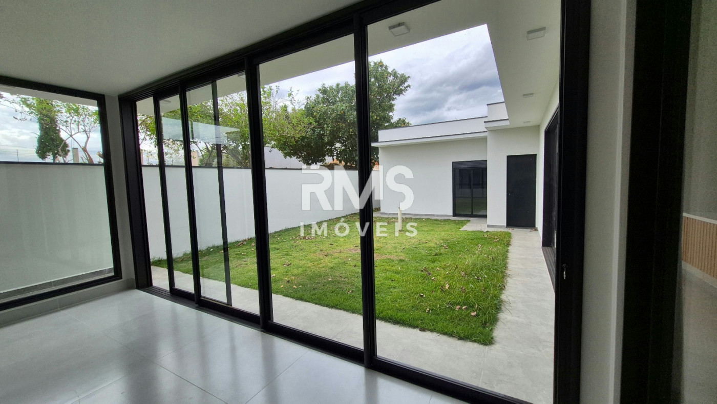 Residencial Una