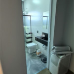Casa em condomínio à venda com 3 suítes em Parque Ibiti Reserva, Sorocaba, SP