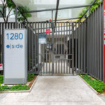 Apartamento à venda ou para alugar com 1 quarto em Vila Madalena, São Paulo, SP