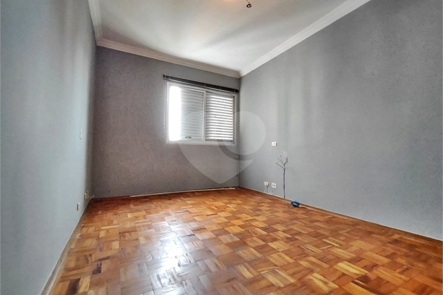 Apartamento à venda com 3 quartos, sendo 1 suíte, em Santana, São Paulo, SP