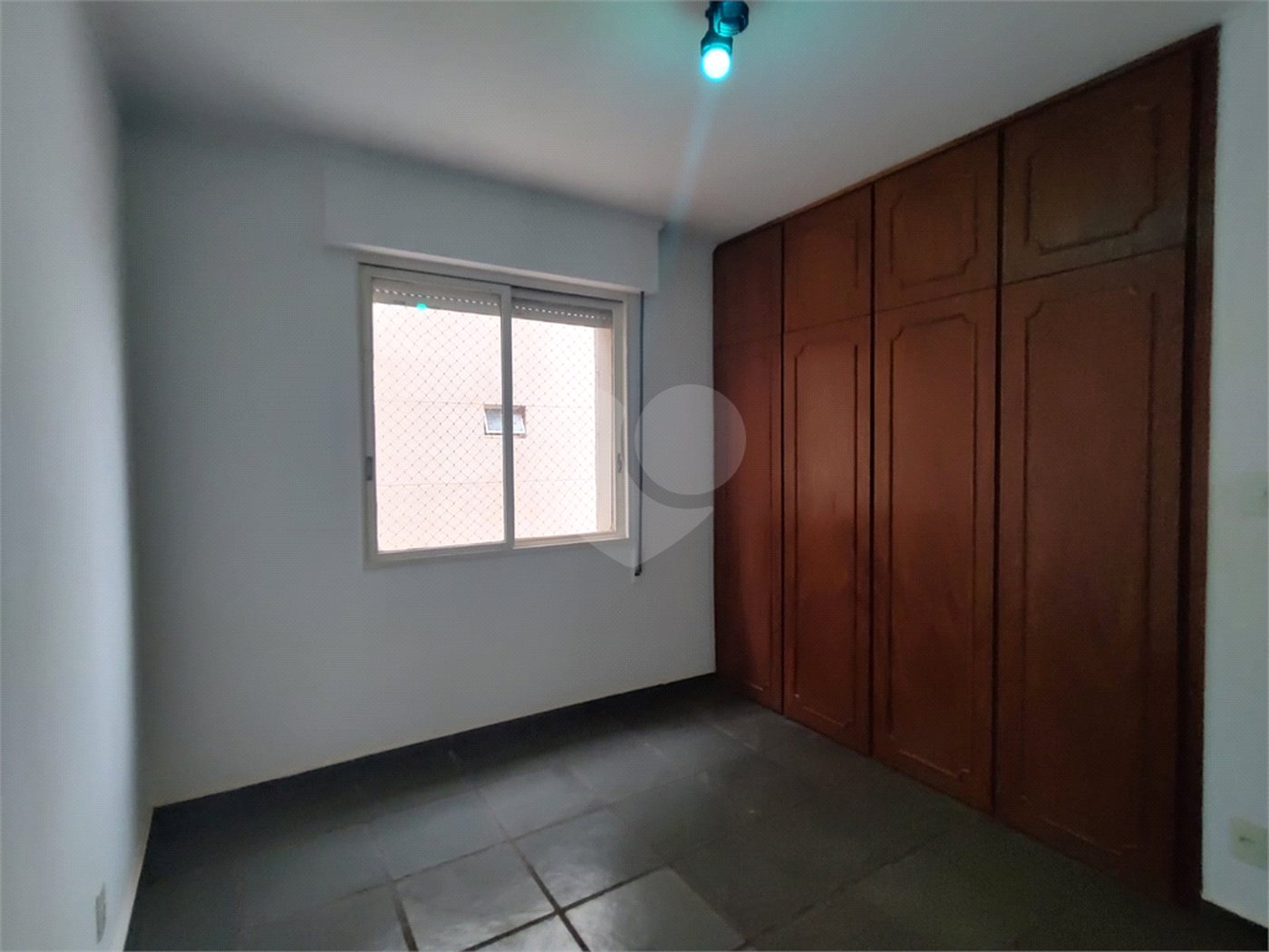 Apartamento à venda ou para alugar com 3 quartos no Centro, Ribeirão Preto, SP