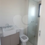 Apartamento para alugar com 3 suítes em Parque Campolim, Sorocaba, SP