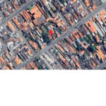 Casa Térrea à venda com 2 quartos em Mogi Moderno, Mogi das Cruzes, SP