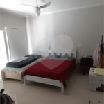 Casa à venda com 4 quartos, sendo 1 suíte, no Centro, Bom Jesus dos Perdões, SP