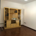 Casa à venda com 2 quartos em Jardim Alberto Gomes, Itu, SP