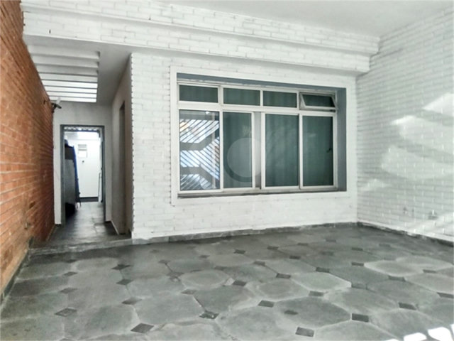 Casa à venda com 3 quartos, sendo 1 suíte,  em Tucuruvi, São Paulo, SP