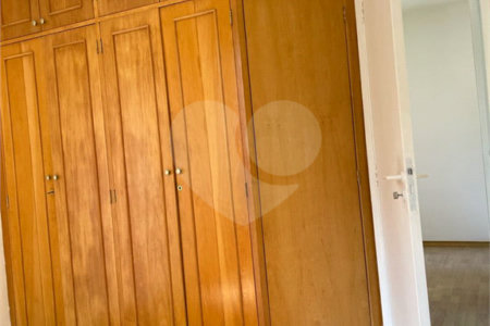 Apartamento à venda com 3 quartos, sendo 1 suíte,  em Vila Suzana, São Paulo, SP