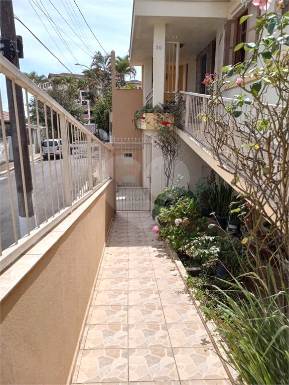 Casa à venda com 3 quartos no Centro, Serra Negra, SP