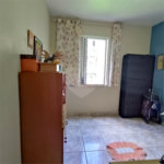 Apartamento à venda com 3 quartos em Parque Mandaqui, São Paulo, SP