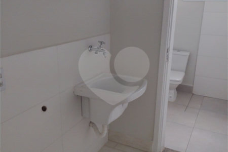 Apartamento para alugar com 2 quartos em Santa Rosa, Vinhedo, SP