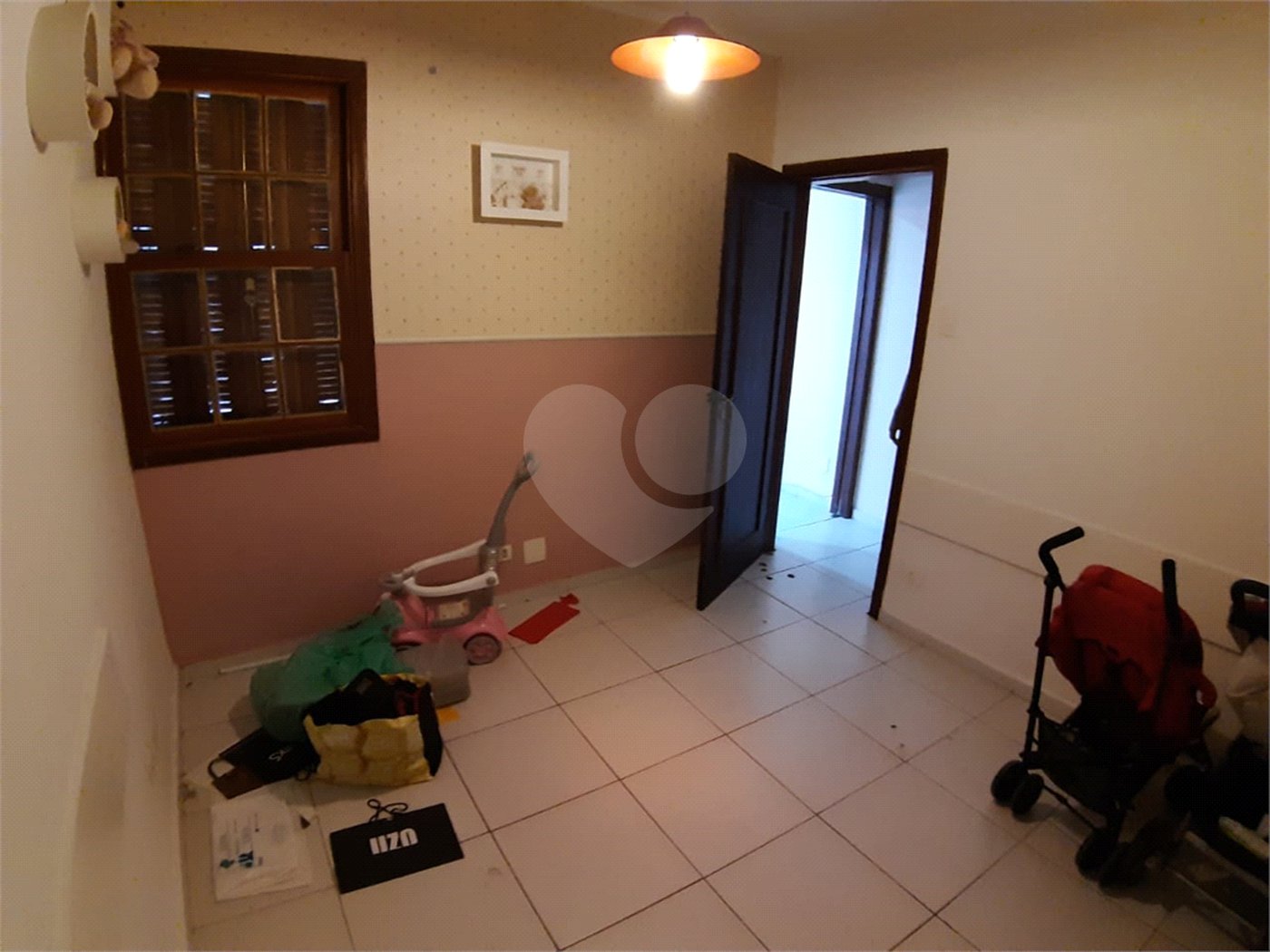 Sobrado à venda com 2 quartos, sendo 1 suíte, em Jardim São Paulo(zona Norte), São Paulo, SP