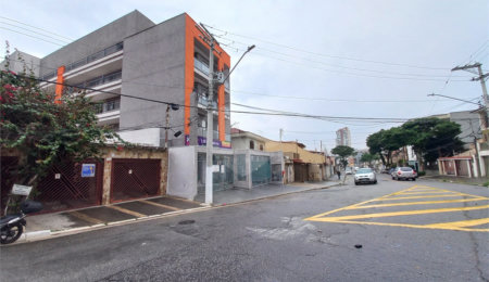 Casa à venda com 2 quartos no condomínio Sou + Piatá, São Paulo - SP