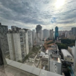 Sala para alugar em Indianópolis, São Paulo, SP