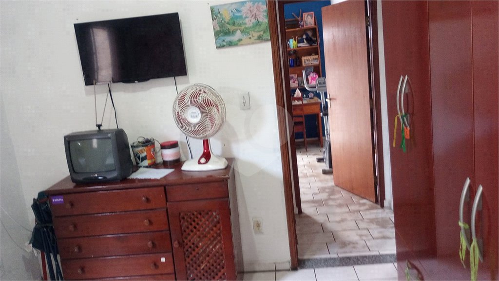 Casa à venda com 3 quartos em Colina dos Pinheiros, Valinhos, SP