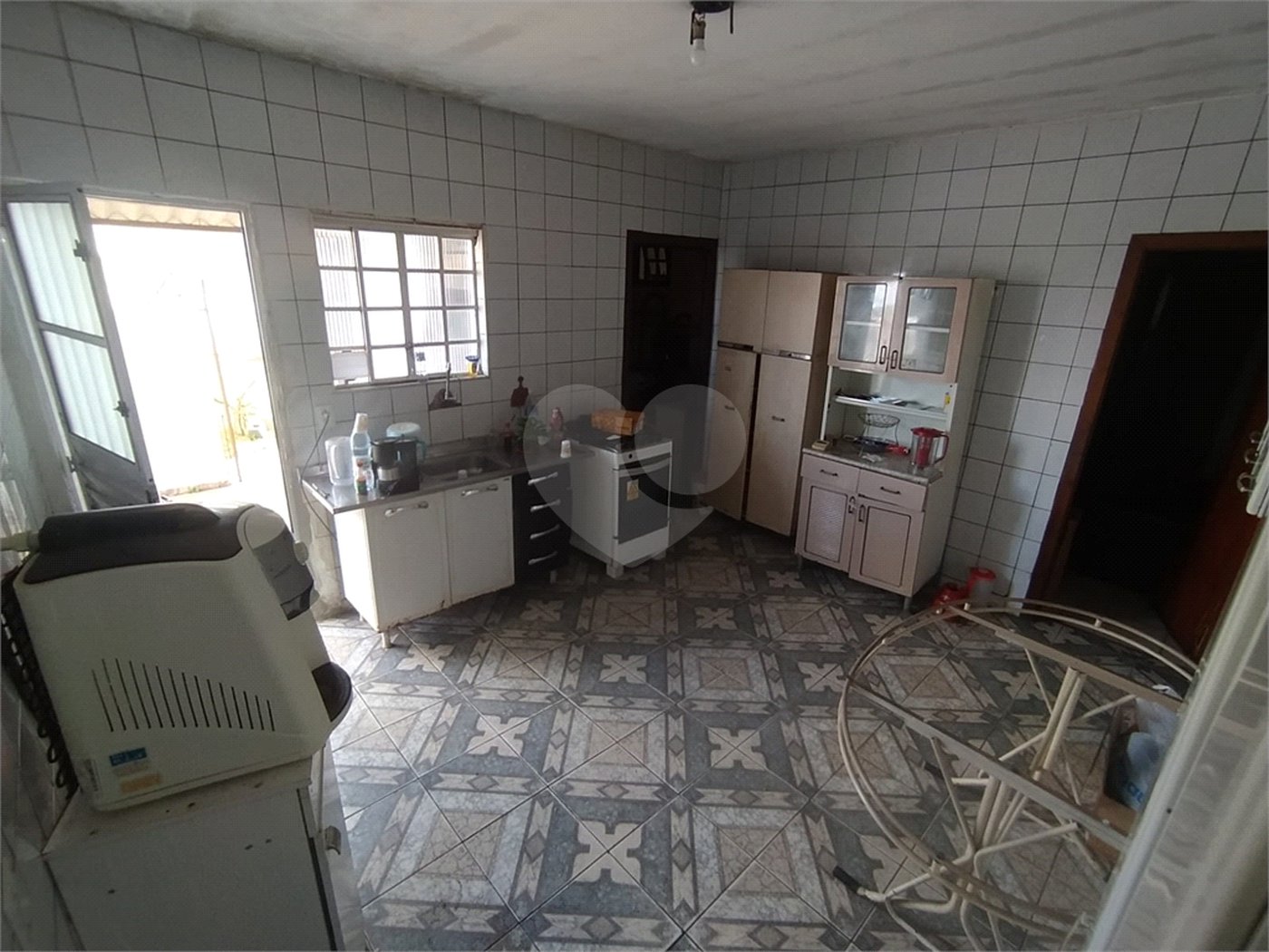 Casa à venda com 2 quartos, sendo 1 suíte,  em Jardim Planalto, Mogi das Cruzes, SP