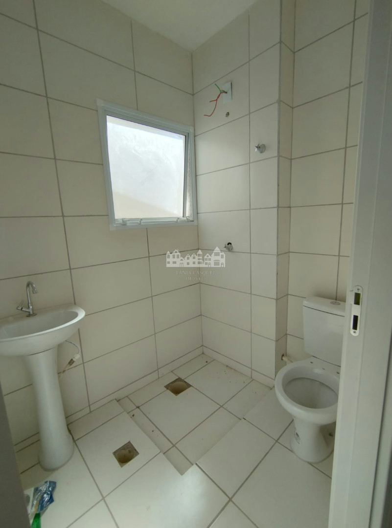 Casa de Condomínio, 2 quartos - Foto 8