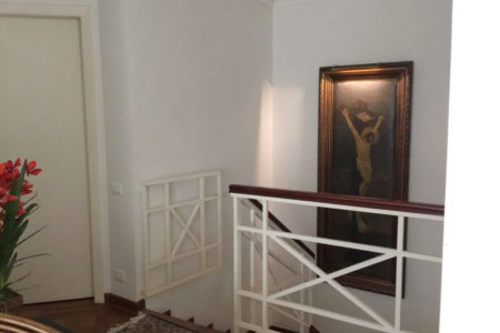 Apartamento à venda com 3 suítes em Vila Suzana, São Paulo, SP