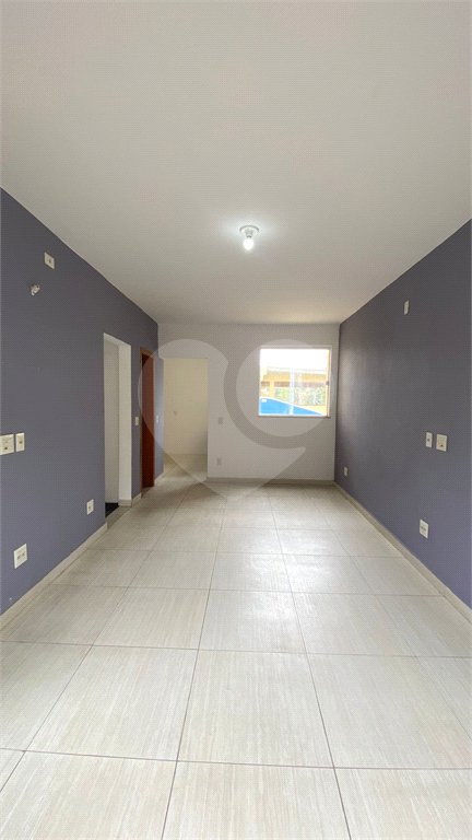 Casa à venda com 2 quartos, sendo 1 suíte, em Campo Grande, Rio de Janeiro, RJ