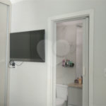 Apartamento à venda com 3 quartos, sendo 1 suíte, em Jardim Vera Cruz, Sorocaba, SP