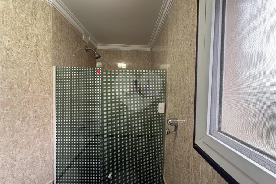 Apartamento à venda com 2 suítes em Santana, São Paulo, SP