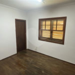Casa para alugar com 5 quartos, sendo 4 suítes,  em Jardim Paulistano, Sorocaba, SP