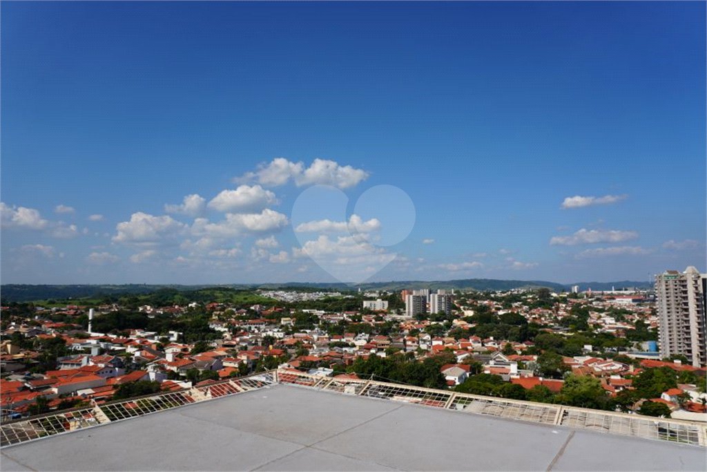 Sala para alugar em Jardim Corazza, Itu, SP