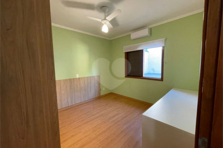 Casa para alugar com 3 suítes no condomínio Bosque de Grevilea, Vinhedo - SP