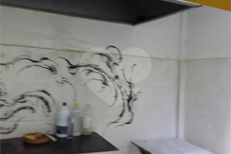 Sobrado à venda com 3 quartos em Moema, São Paulo, SP