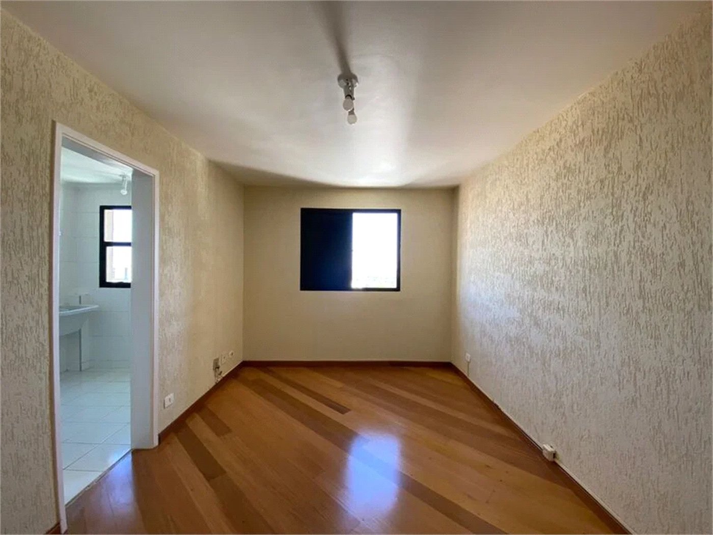 Apartamento à venda ou para alugar com 1 quarto em Alto da Lapa, São Paulo, SP