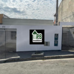 Casa à venda com 2 quartos em Vila Fiori, Sorocaba, SP