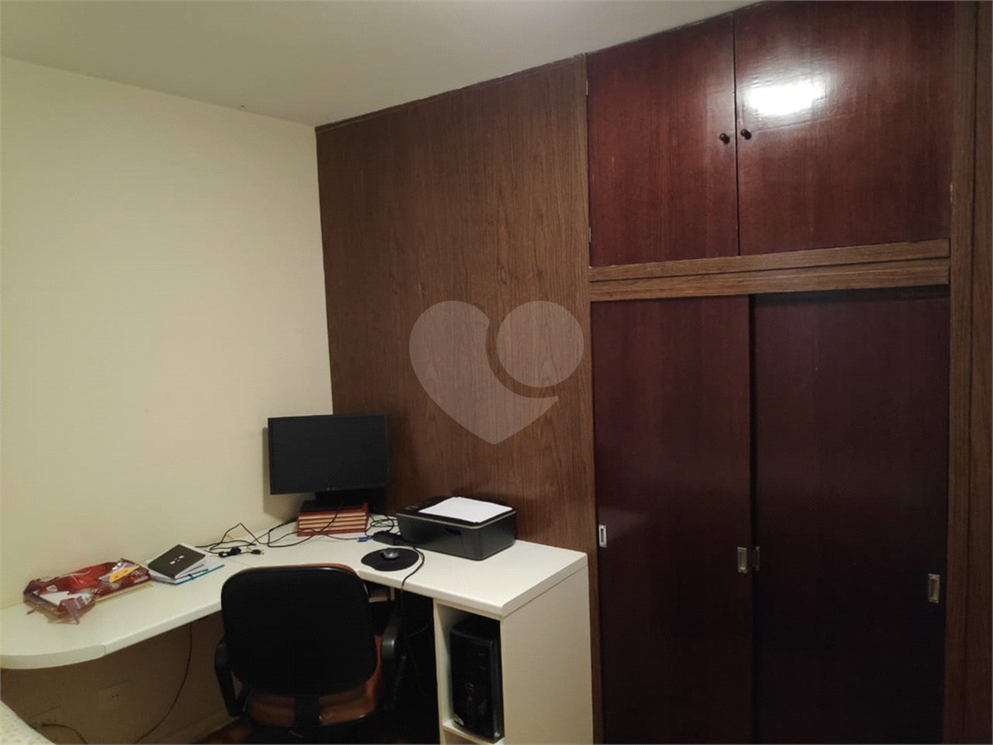 Sobrado à venda com 3 quartos em Casa Verde, São Paulo, SP