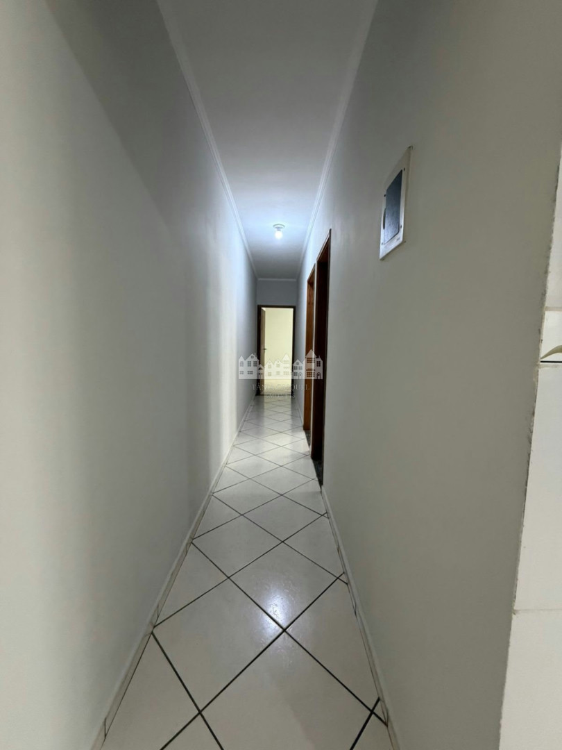 Casa, 2 quartos, 95 m² - Foto 8