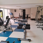 Apartamento à venda com 3 suítes em Paraíso do Morumbi, São Paulo, SP
