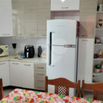 Casa à venda com 6 quartos, sendo 2 suítes, em Laranjeiras, Caieiras, SP