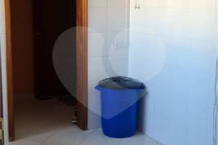 Excelente apartamento na Chácara Klabin