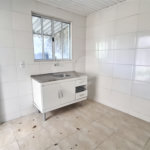 Sobrado à venda com 4 quartos, sendo 3 suítes, em Casa Verde, São Paulo, SP