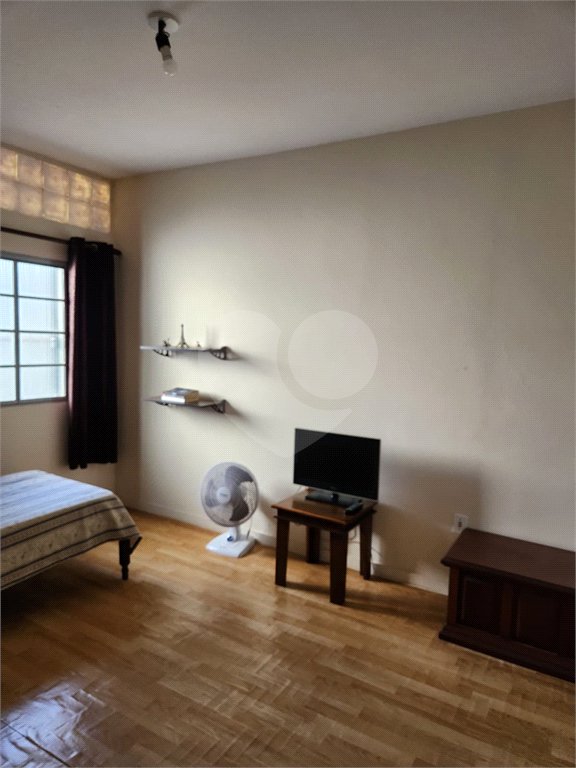 Casa à venda com 4 quartos, sendo 1 suíte, no Centro, Araraquara, SP
