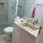 Apartamento à venda com 3 quartos, sendo 1 suíte,  em Mooca, São Paulo, SP