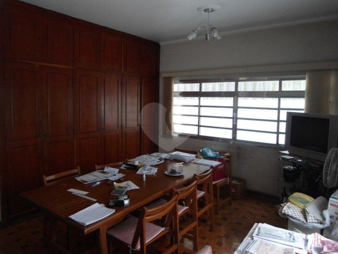 Casa à venda com 4 quartos, sendo 1 suíte, em Santana, São Paulo, SP