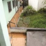 Casa Térrea à venda com 2 quartos em Lauzane Paulista, São Paulo, SP