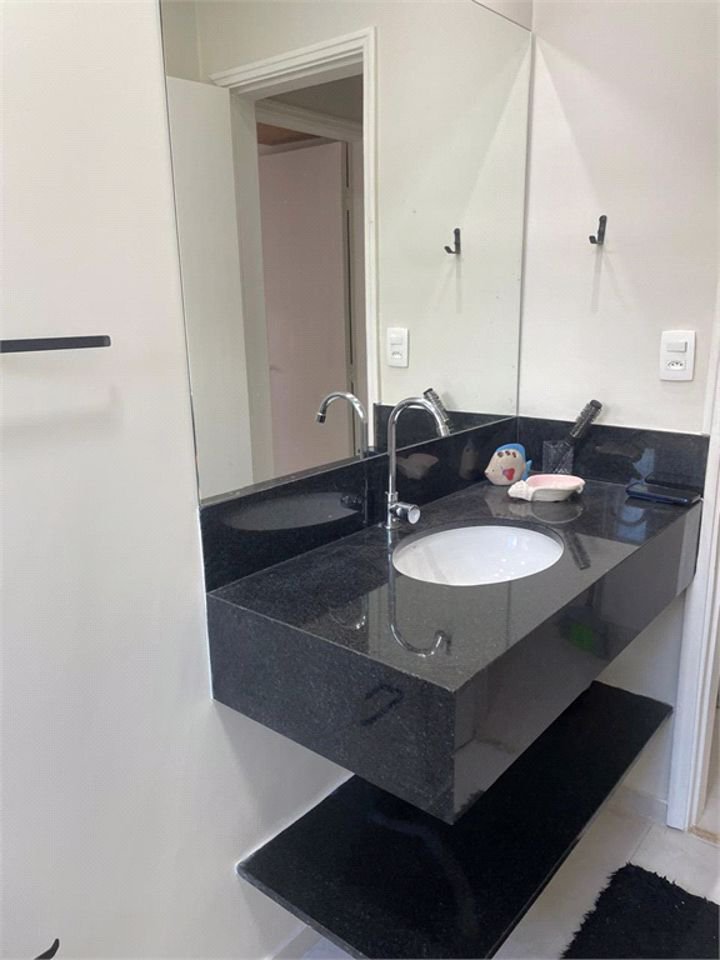 Apartamento, 110 m² - venda por R$ 550.000,00 ou aluguel por R$ 4.650,00/mês - Enseada - Guarujá/SP