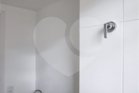 Apartamento à venda ou para alugar com 1 quarto em Perdizes, São Paulo, SP
