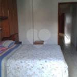 Sobrado à venda com 3 quartos em Vila Dona Augusta, São Paulo, SP