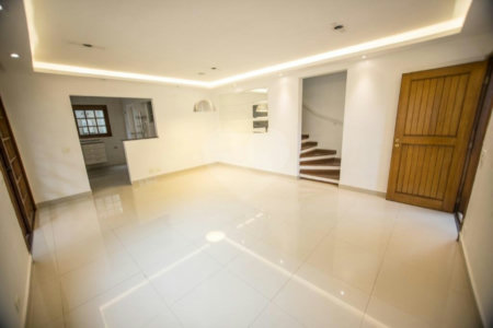 Casa à venda com 3 suítes no condomínio Jardim Ouro Preto - Villas Paulistas, São Paulo - SP